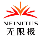 无极限