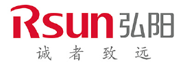 弘阳