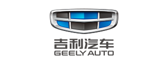 吉利