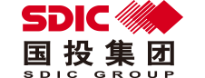 国投