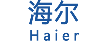 海尔