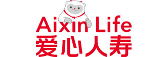 爱心人寿