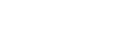 上海医药