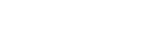 广汽集团