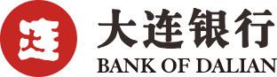 大连银行