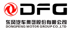 东风汽车