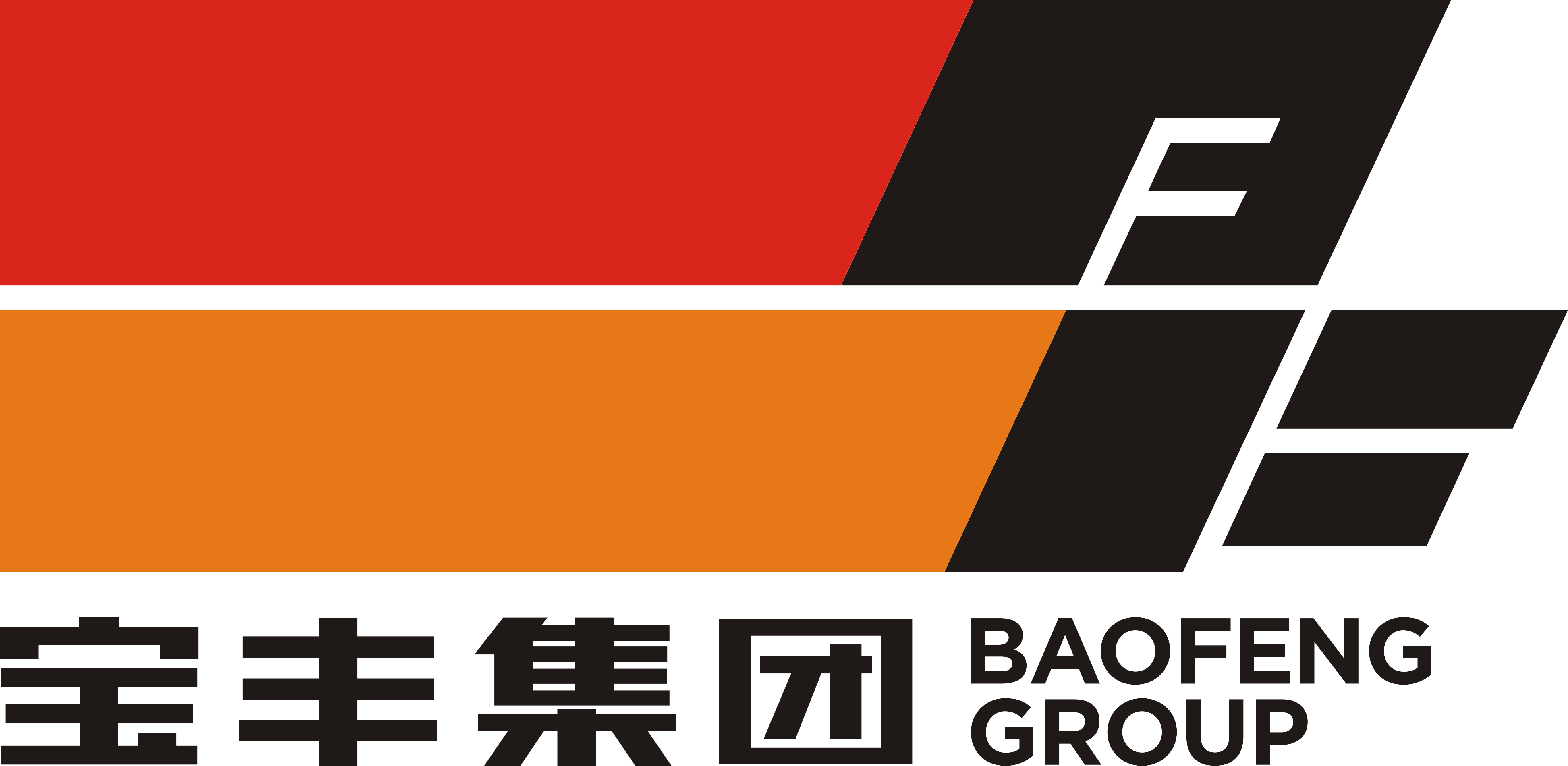 宝丰集团