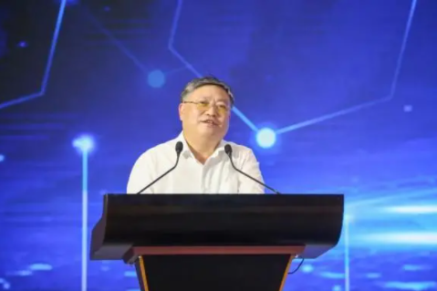 20210816162910388882.png QQ截图20210816165107.png