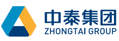 中泰集团
