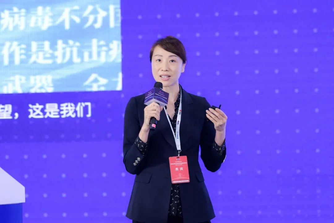 微信图片_20220831120617.jpg