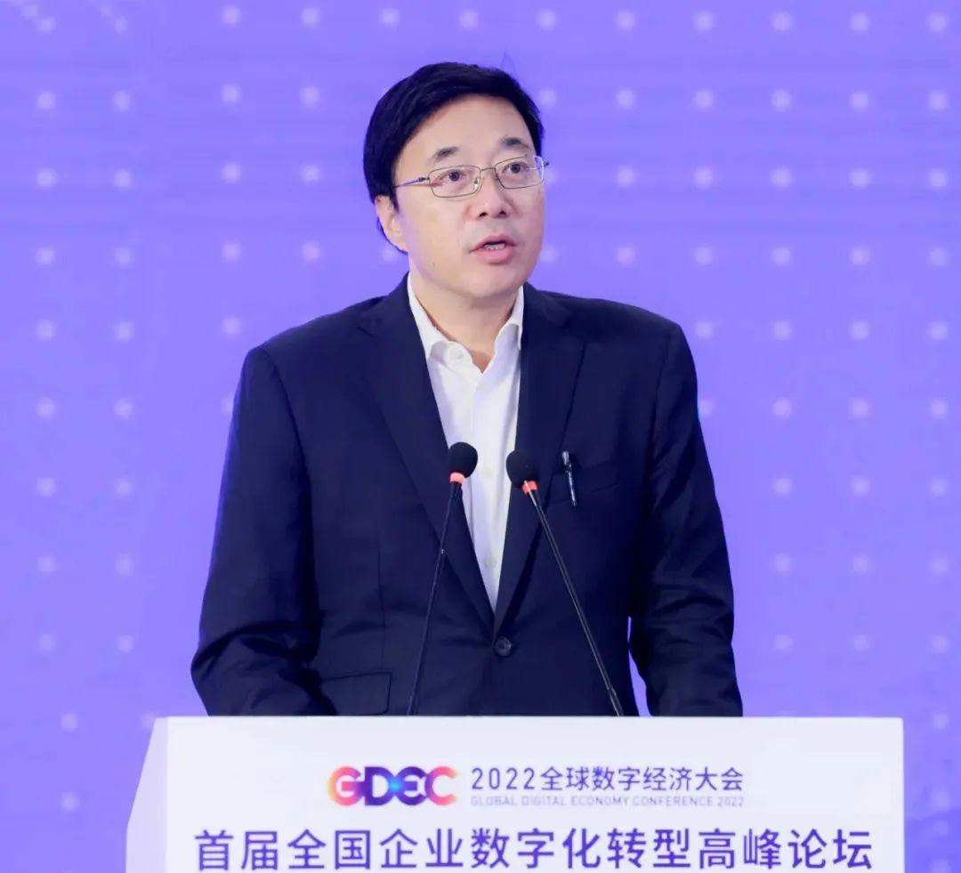 微信图片_20220831120606.jpg