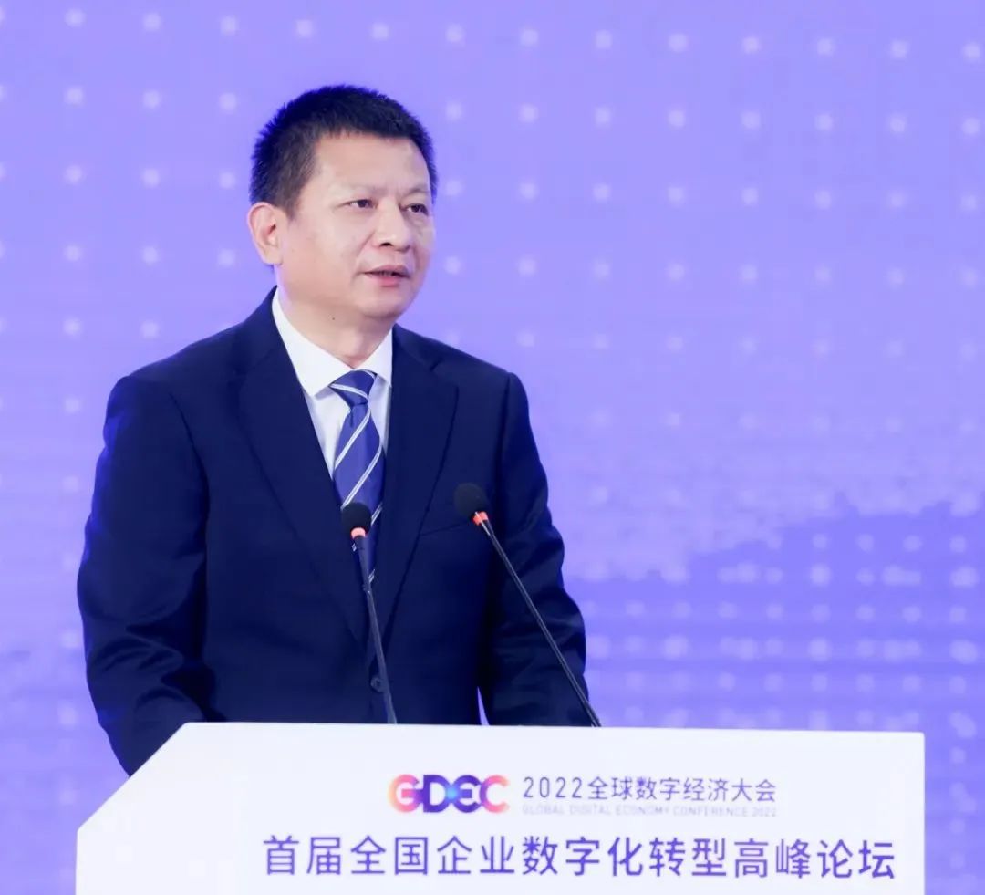 微信图片_20220831120603.jpg