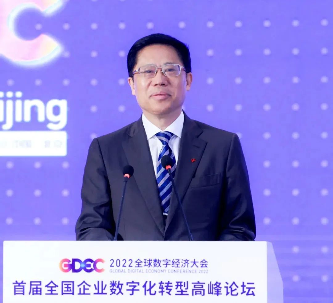 微信图片_20220831120600.jpg