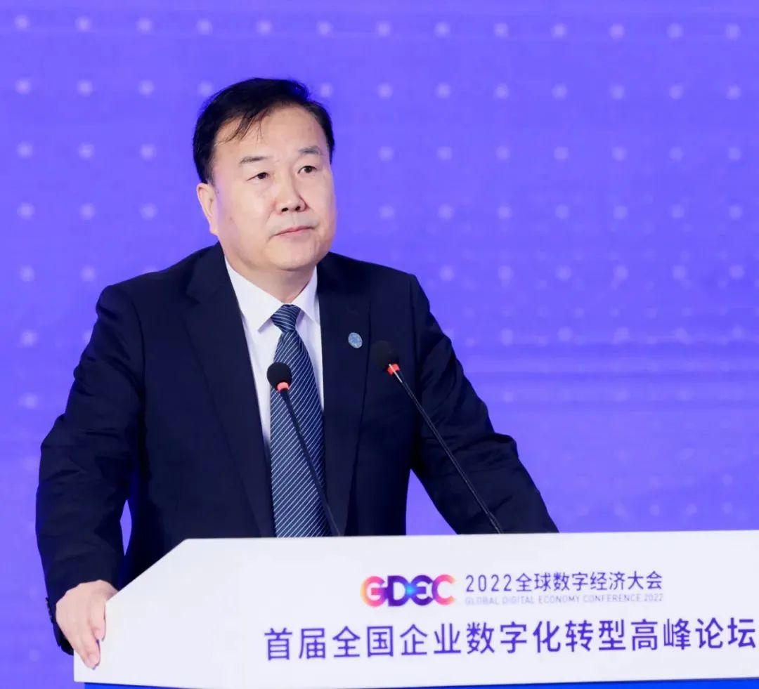 微信图片_20220831120557.jpg