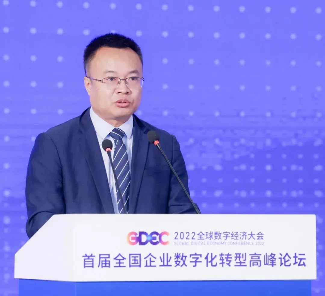 微信图片_20220831120552.jpg