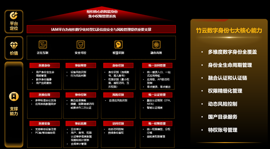 微信图片_20220831153031.png