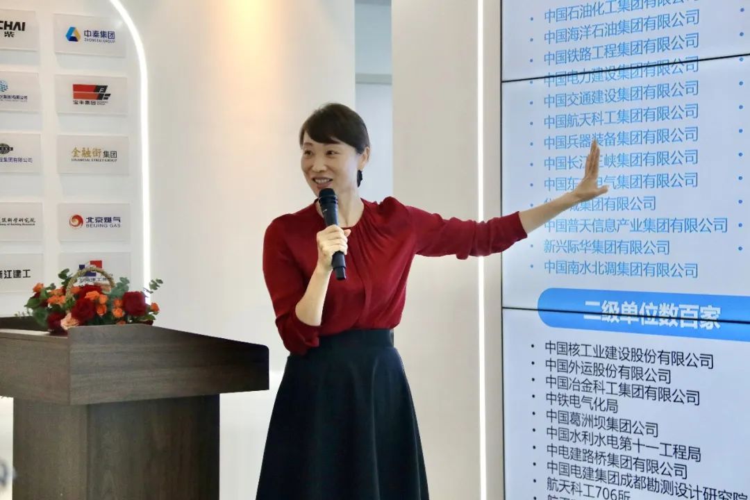 20220913166303501220.jpg 微信图片_20220913093901.jpg