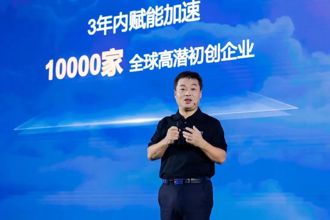 微信图片_20220916172719.jpg