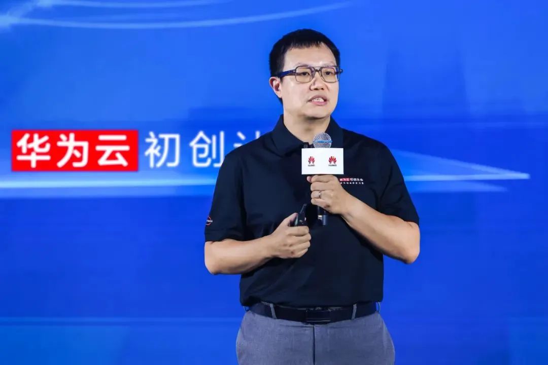 微信图片_20220916172807.jpg