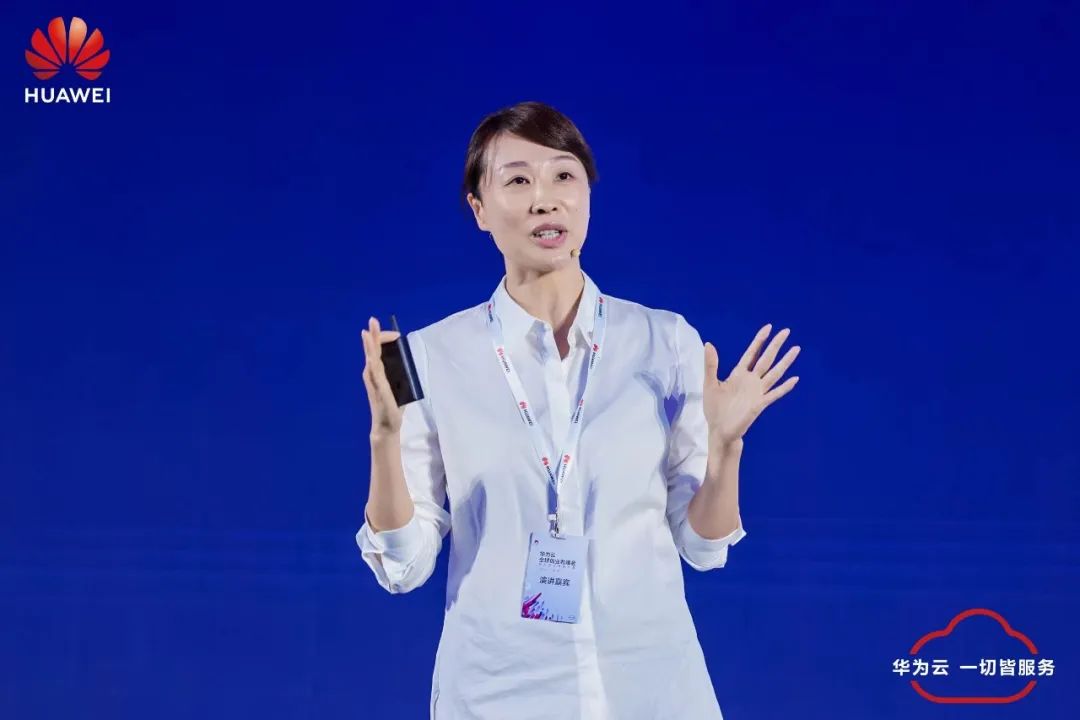 微信图片_20220916172840.jpg