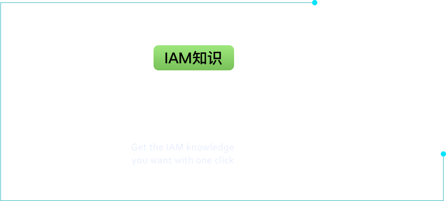 香港免费资料全年大全