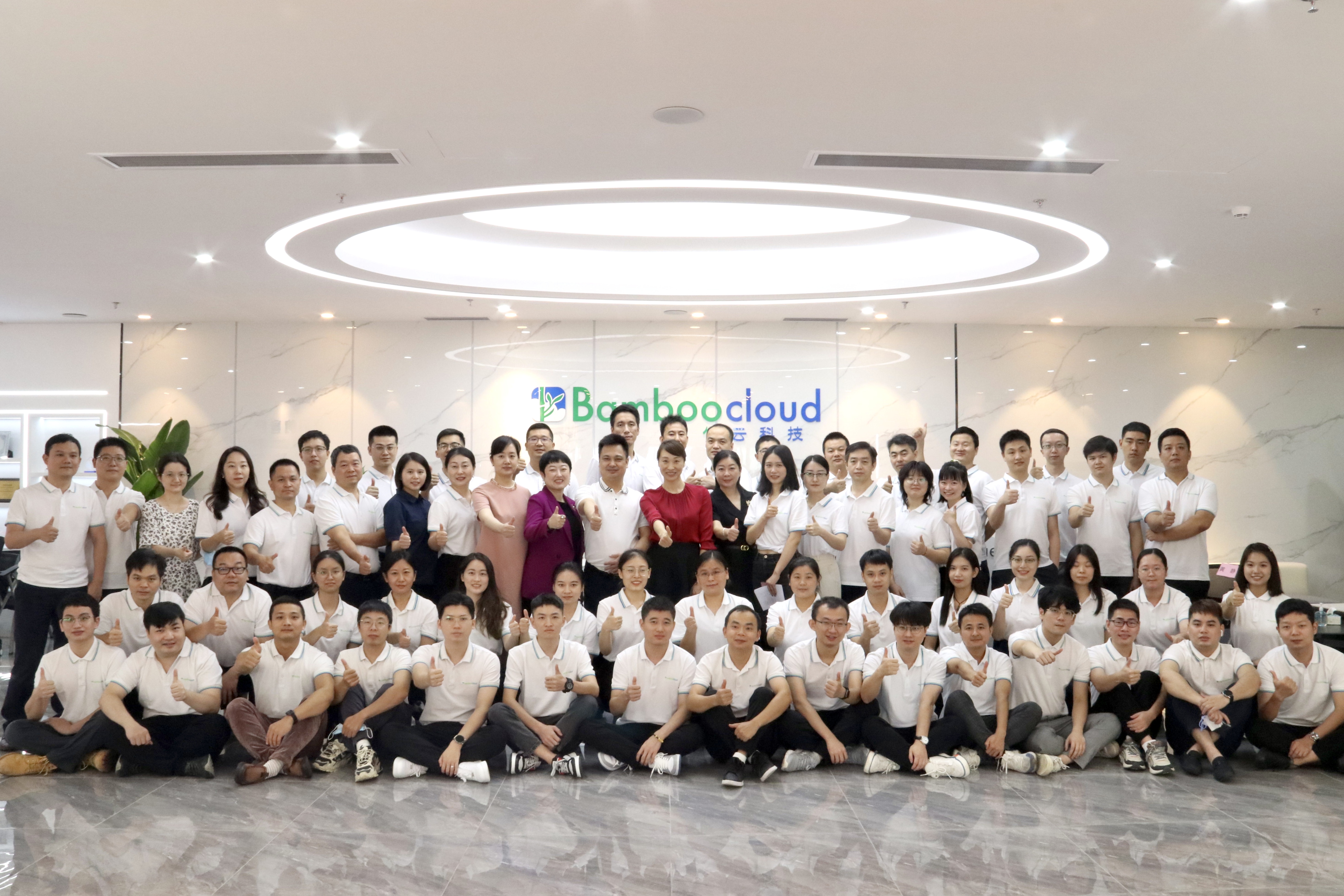 香港免费资料全年大全