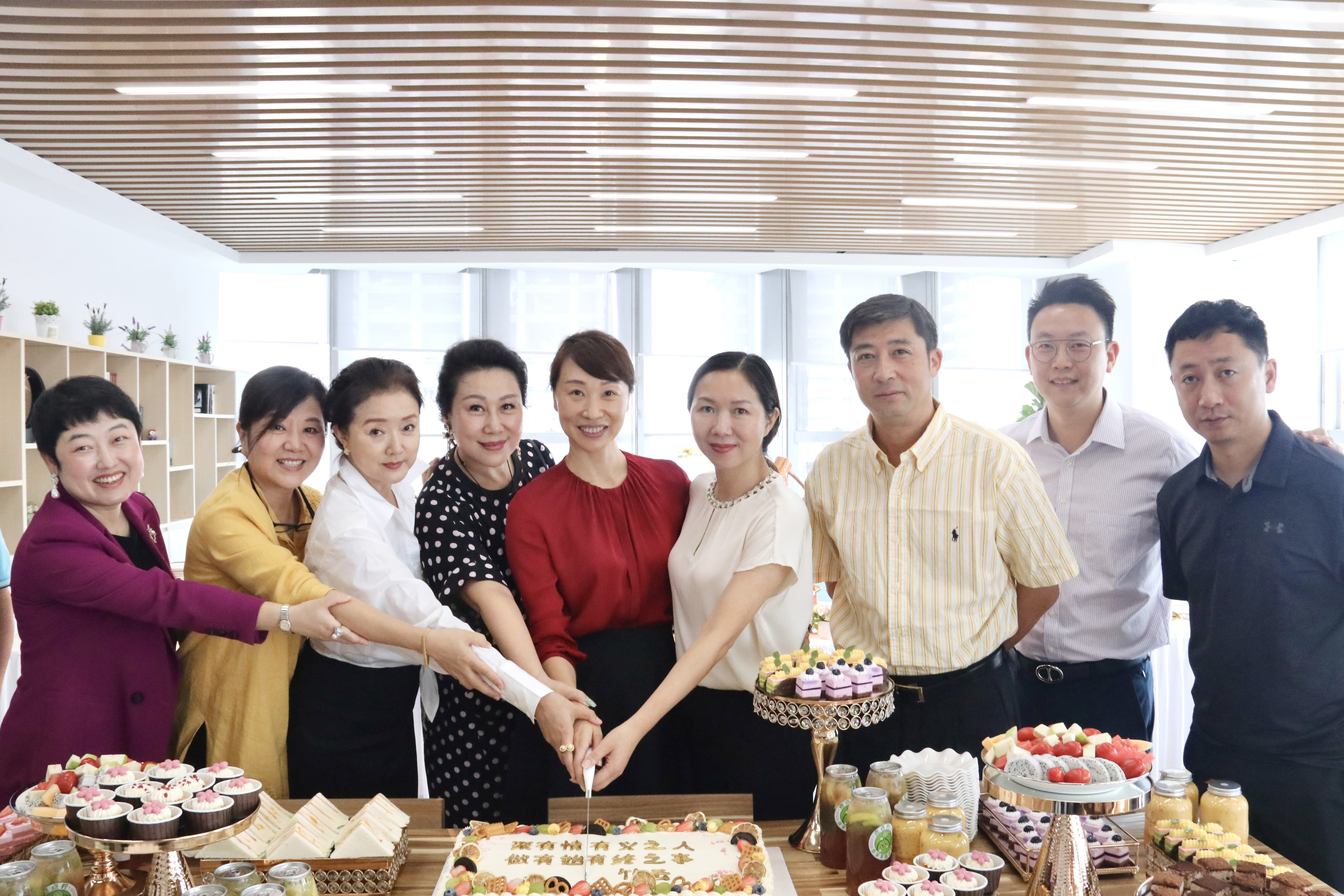 香港免费资料全年大全
