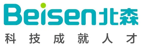 人力资源系统