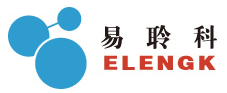 业务支撑平台