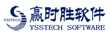 资产托管业务应用