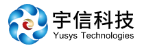 对公CRM平台