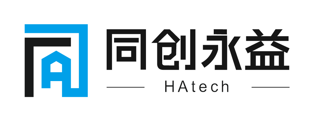 质量安全系统
