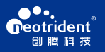 电子实验记录查询统计系统