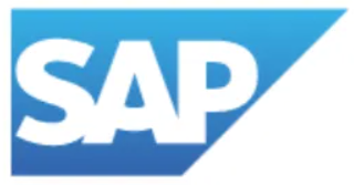 SAP