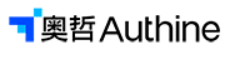 流程系统