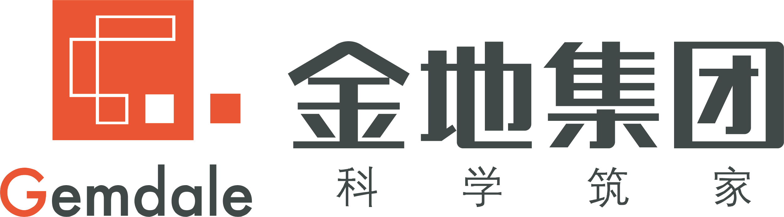 金地集团