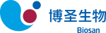 博圣生物