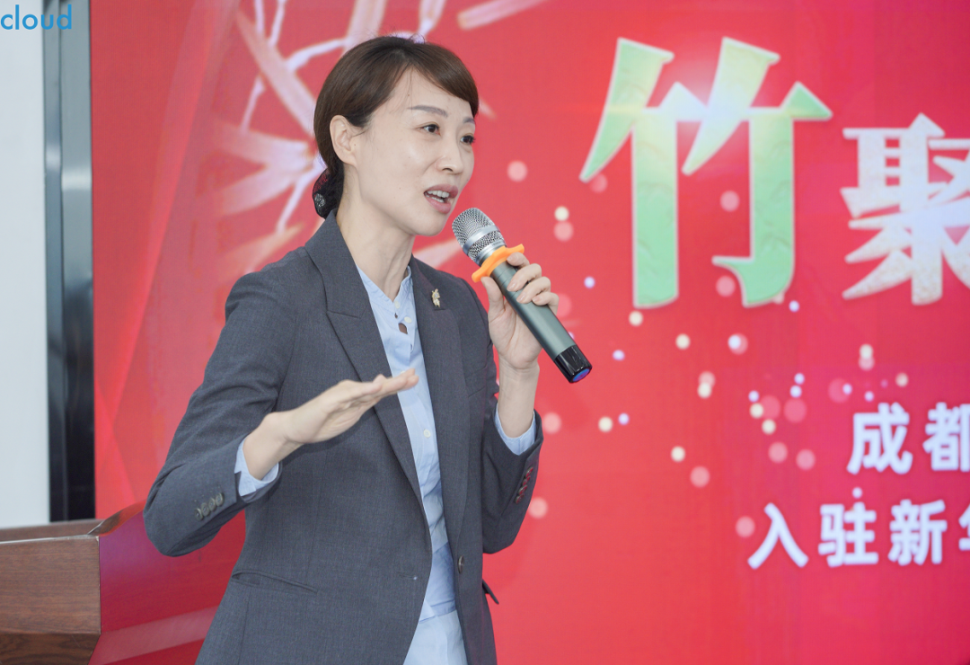 微信图片_20221024094334.png