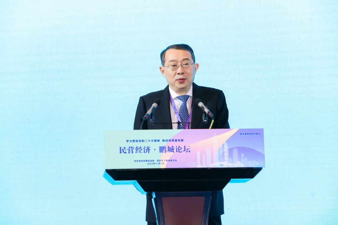 20221102166735133020.jpg 微信图片_20221102090823.jpg