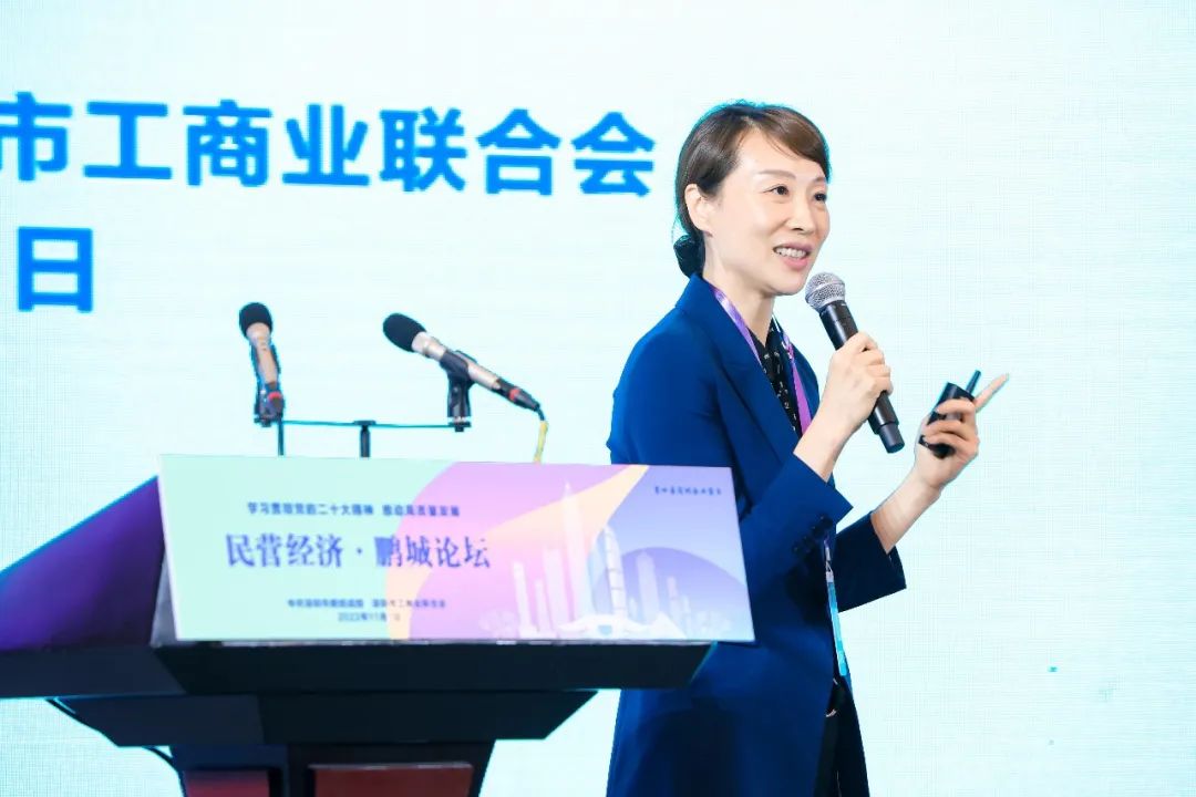 20221102166735136215.jpg 微信图片_20221102090833.jpg