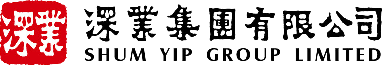 深业集团