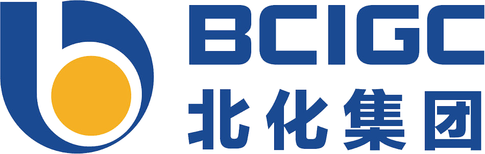 北化集团