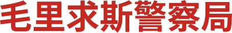 毛里求斯