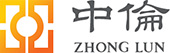 中伦律所