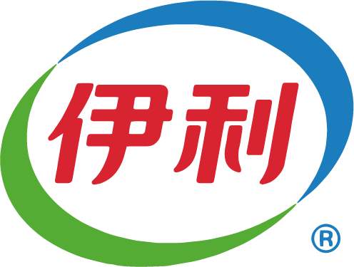伊利