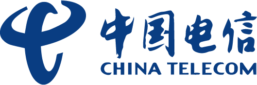 中国电信