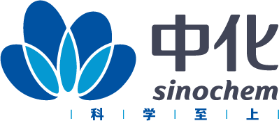 中化