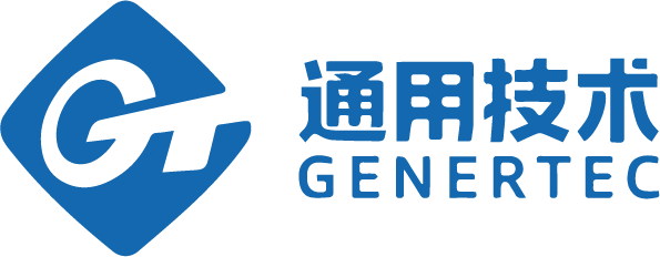 通用技术