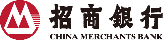 招商银行