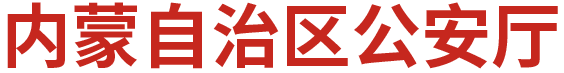内蒙公安